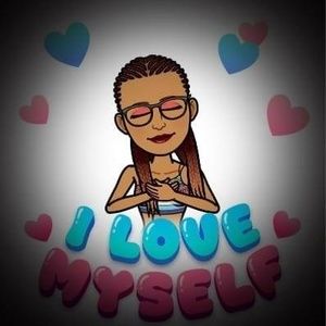 Meet your Posher, Adriane